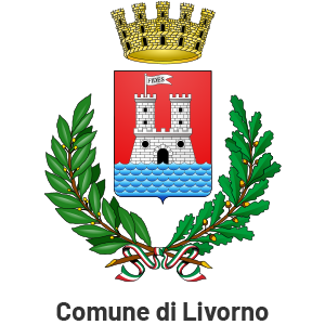 ConsigliCloud
