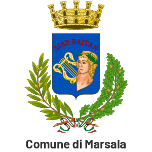 ConsigliCloud