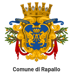 ConsigliCloud