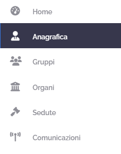 ConsigliCloud