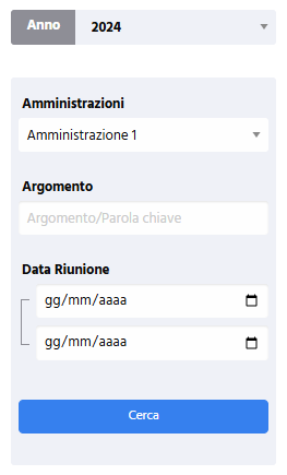 ConsigliCloud