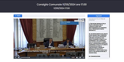 ConsigliCloud