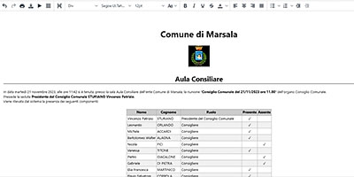 ConsigliCloud
